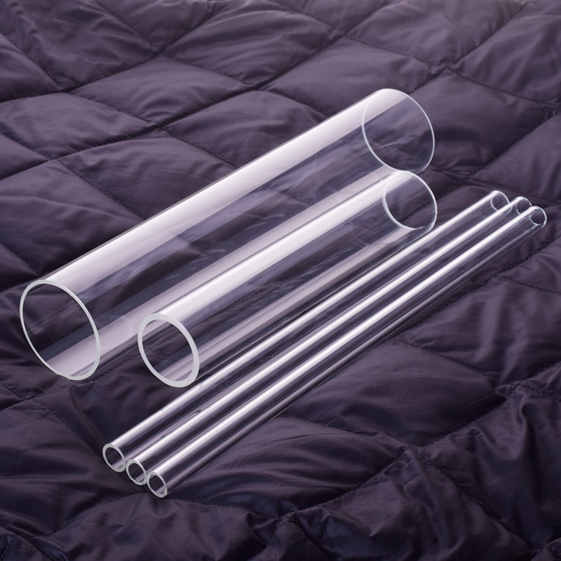 1 pcs   Ի꿰  Ʃ, O.D. 100mm,Thk. 3mm/5mm,..